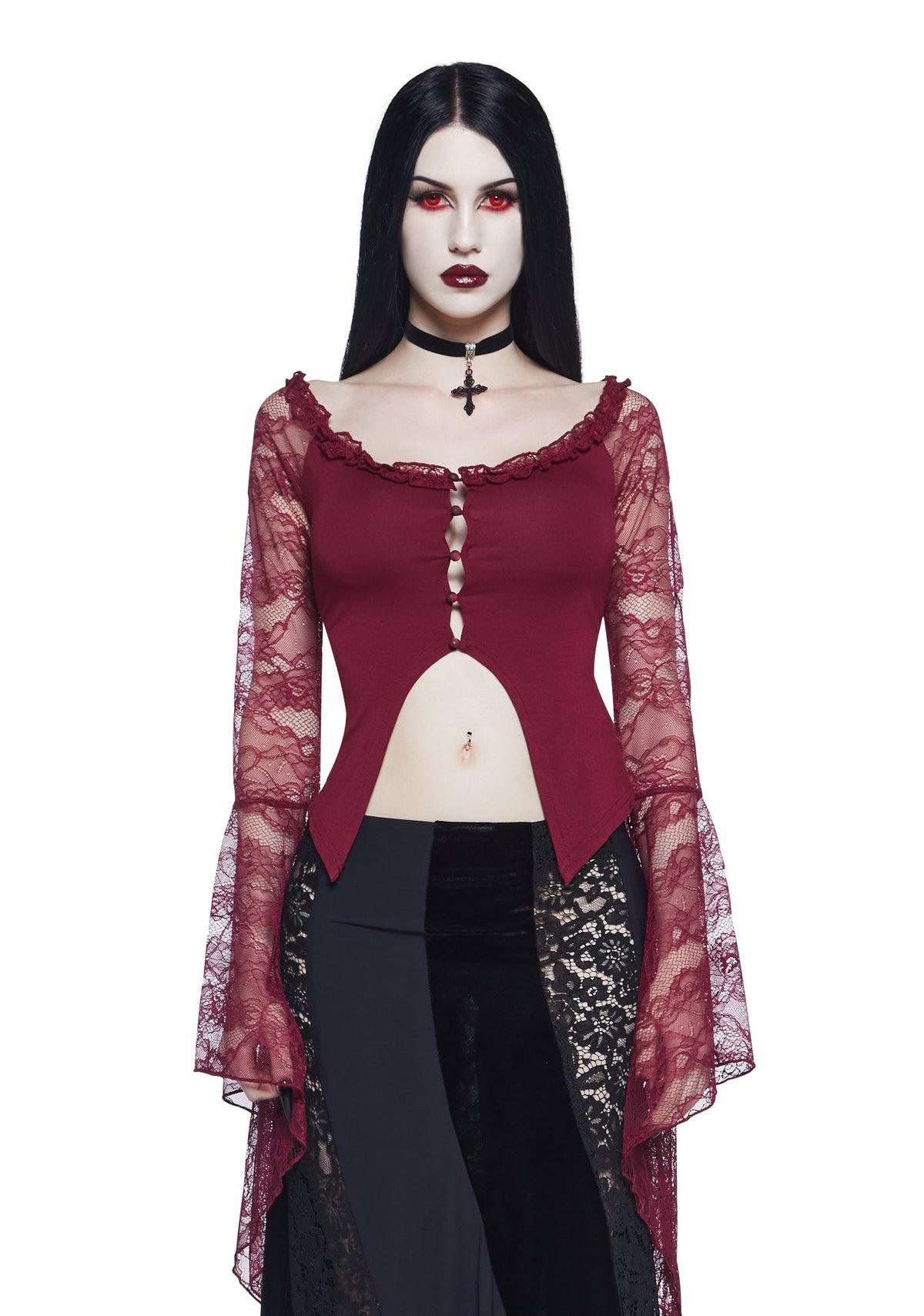 base|dark red