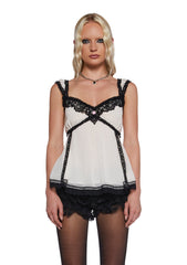 base|off white