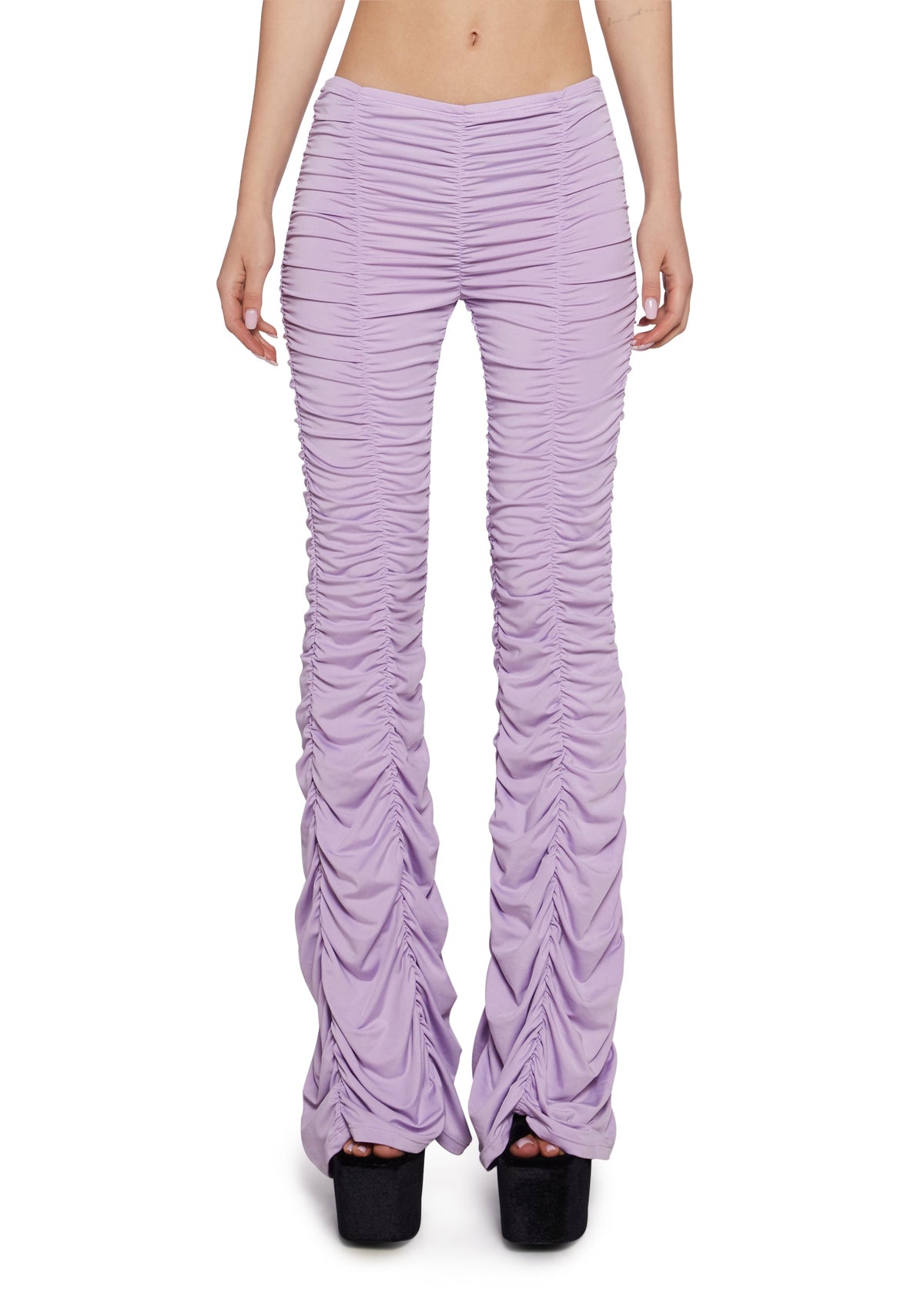 base|purple