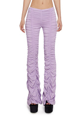 base|purple