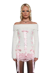 base|off white