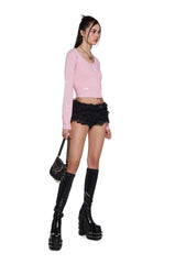 rollover|pink