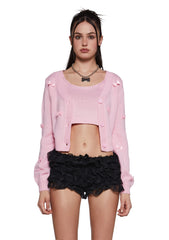 base|pink