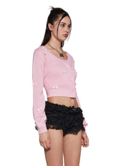 three|pink