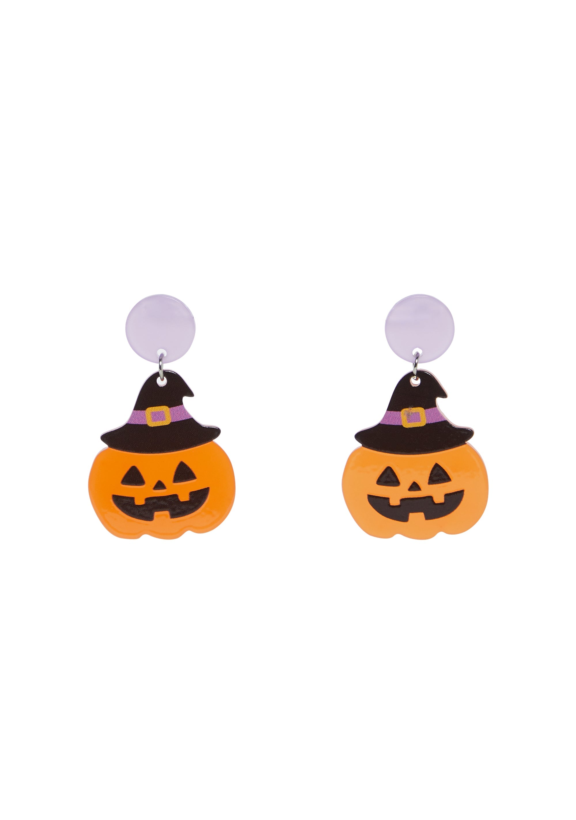 three|orange