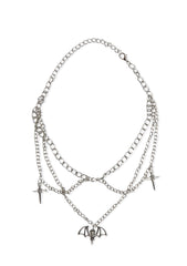three|silver