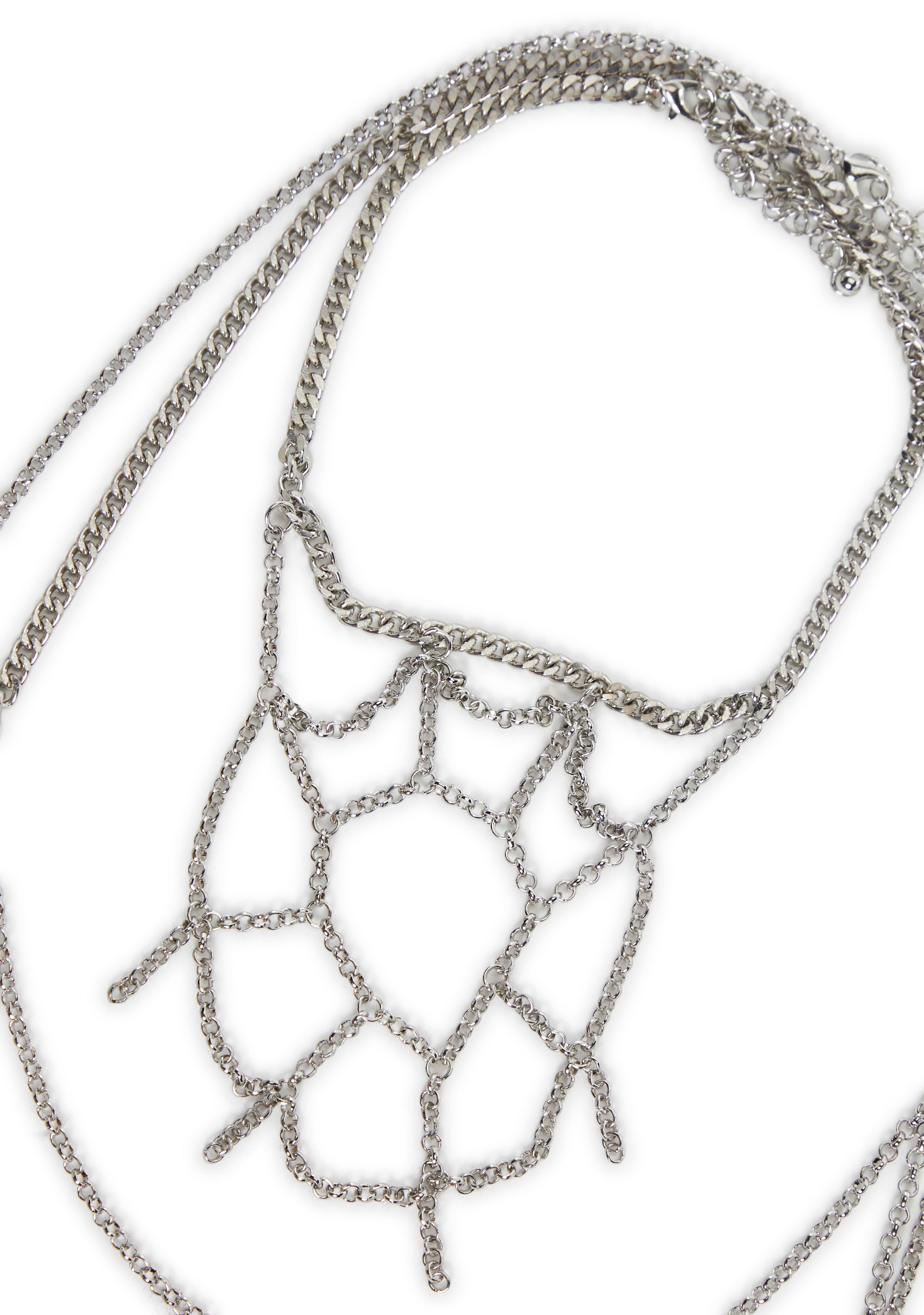three|silver