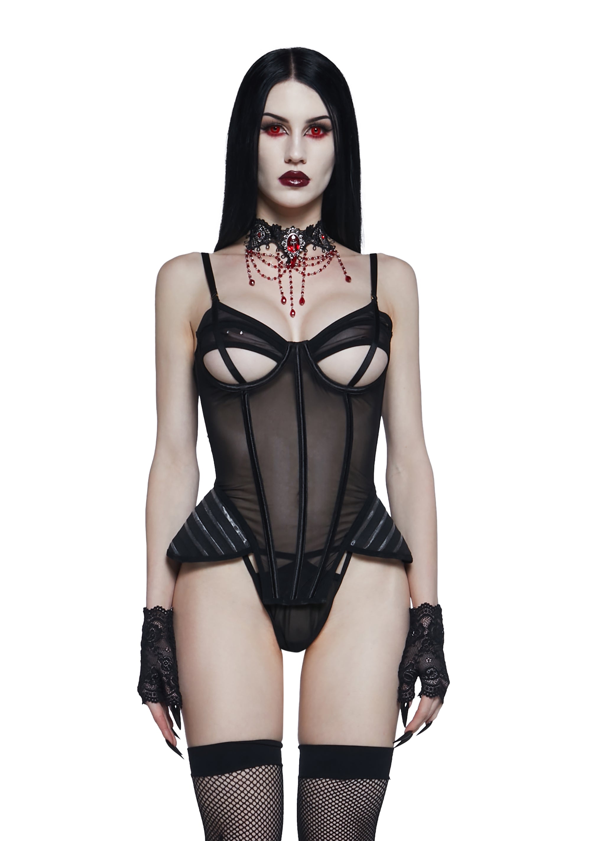 base|black