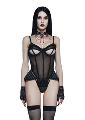 base|black