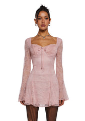 base|pink