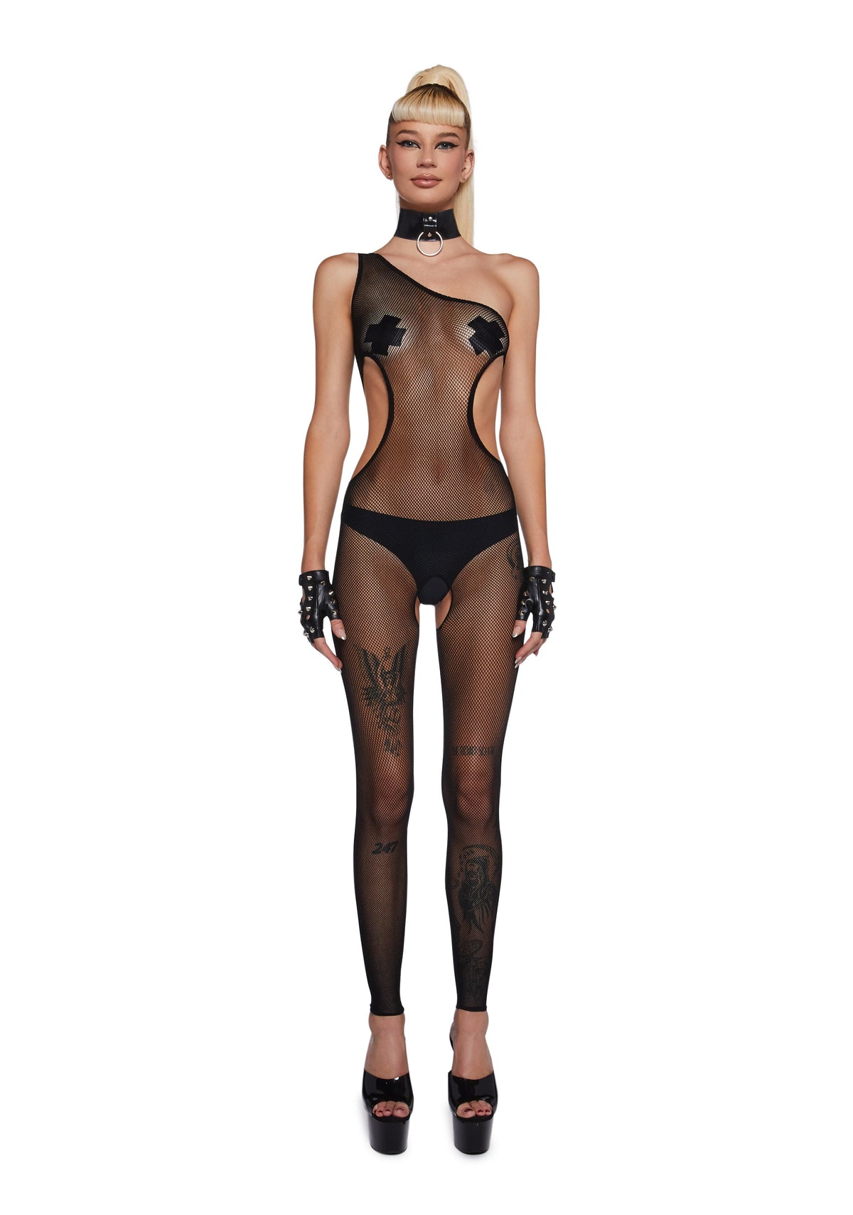 base|black