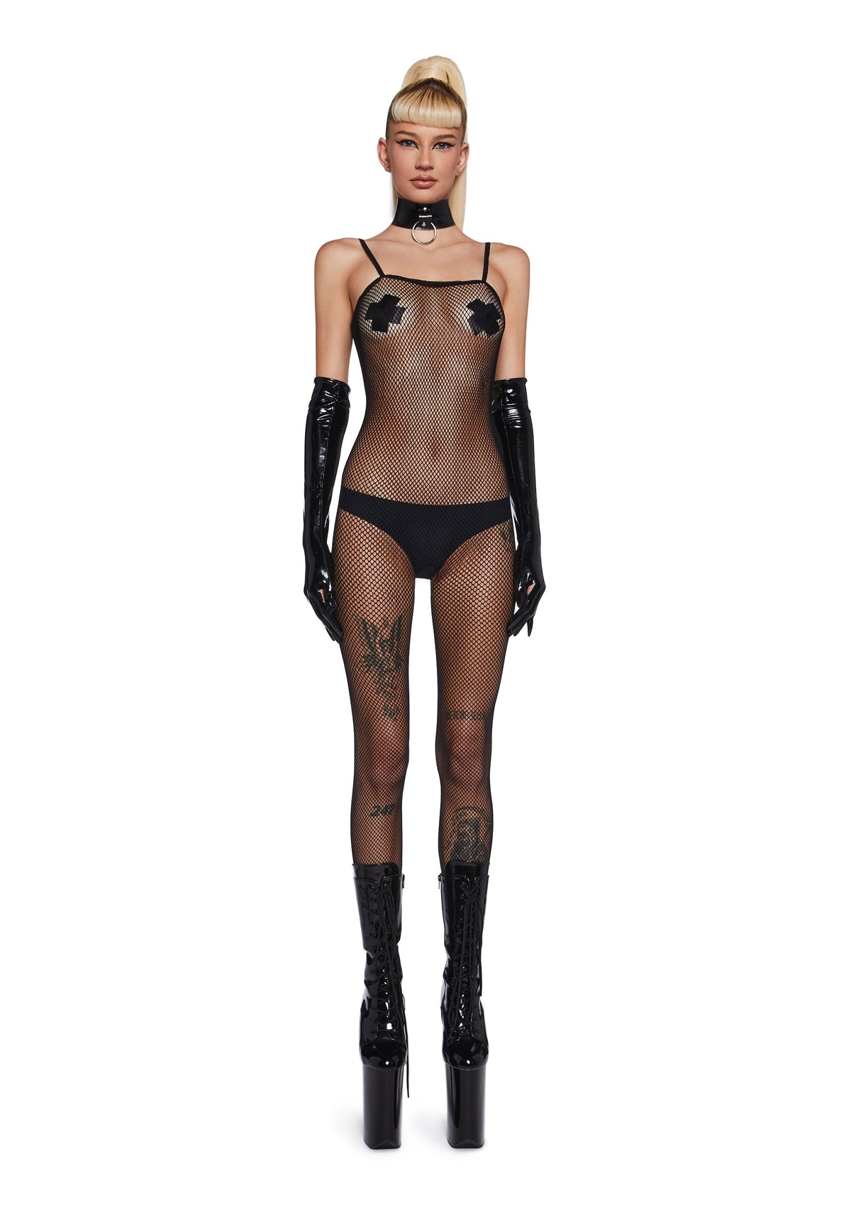 base|black