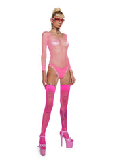 rollover|pink
