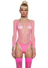 base|pink