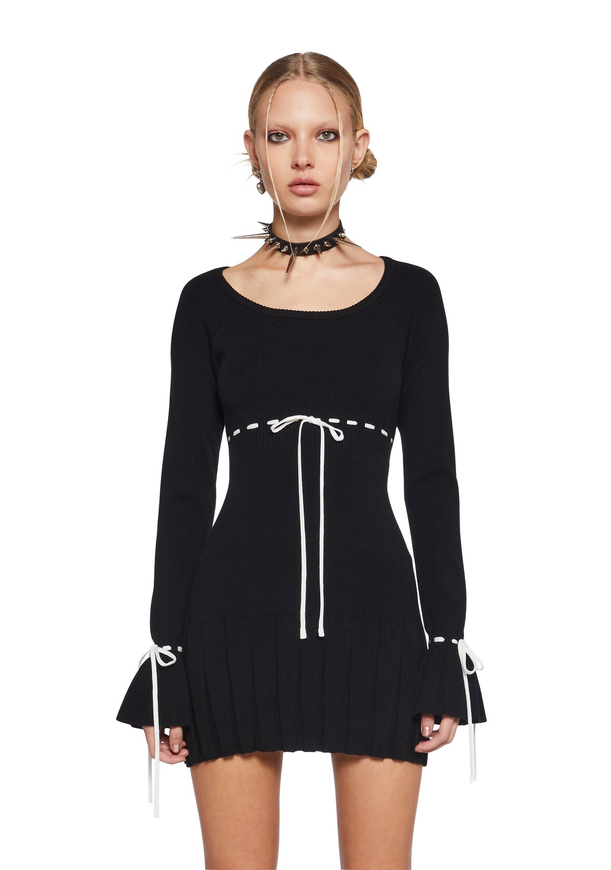 base|black