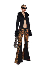 rollover|leopard