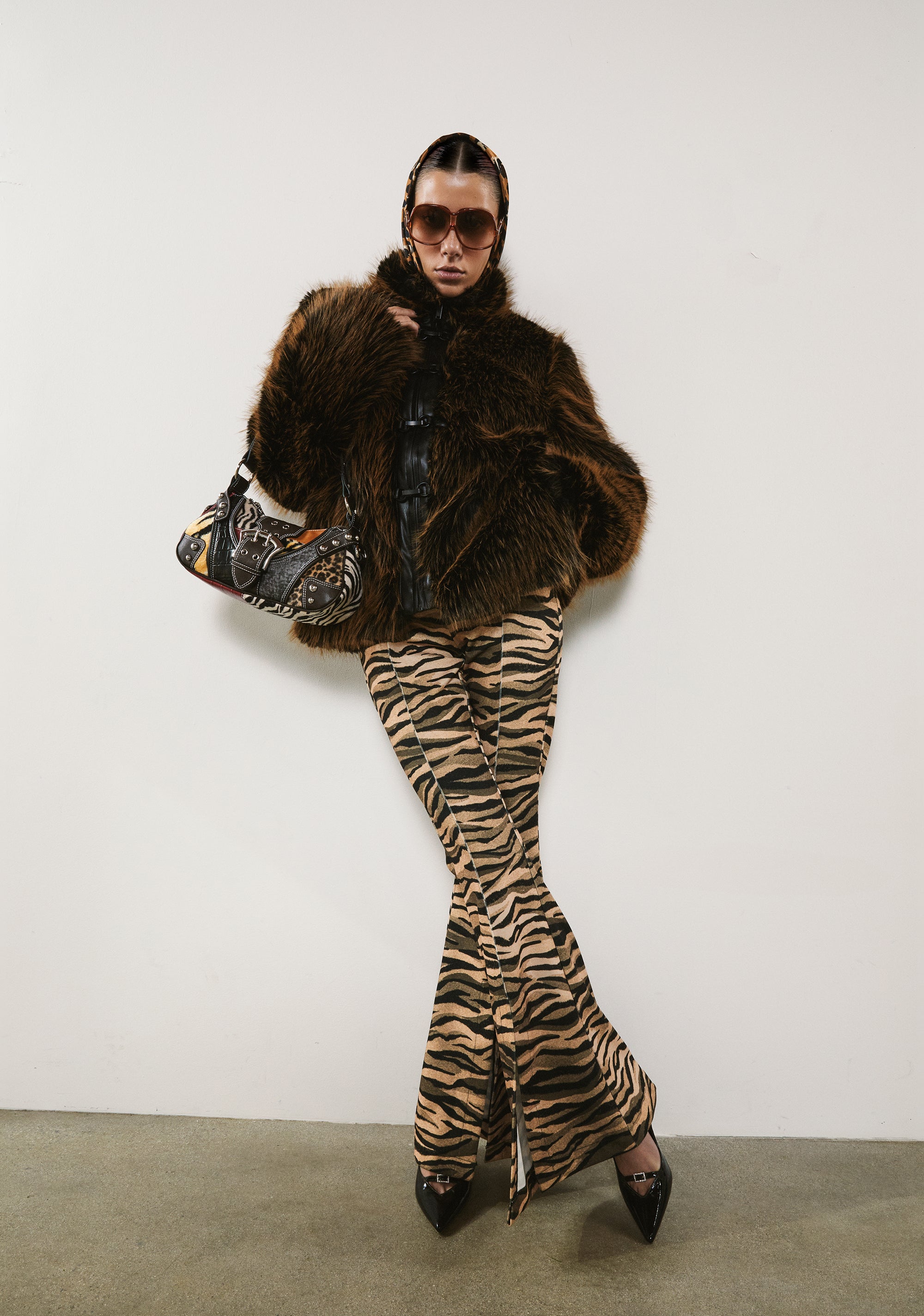 six|tiger