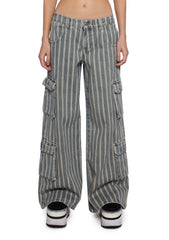 base|stripe