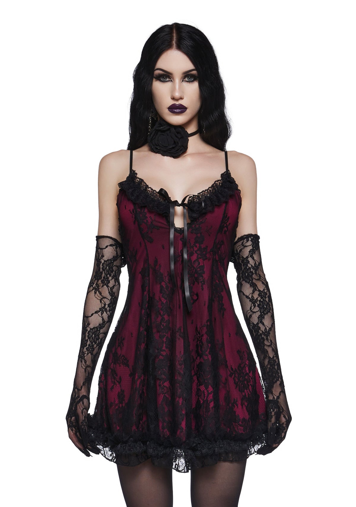 base|dark red