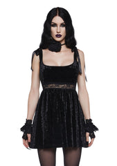 base|black