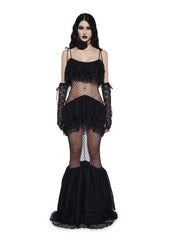 base|black
