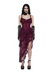 base|dark red