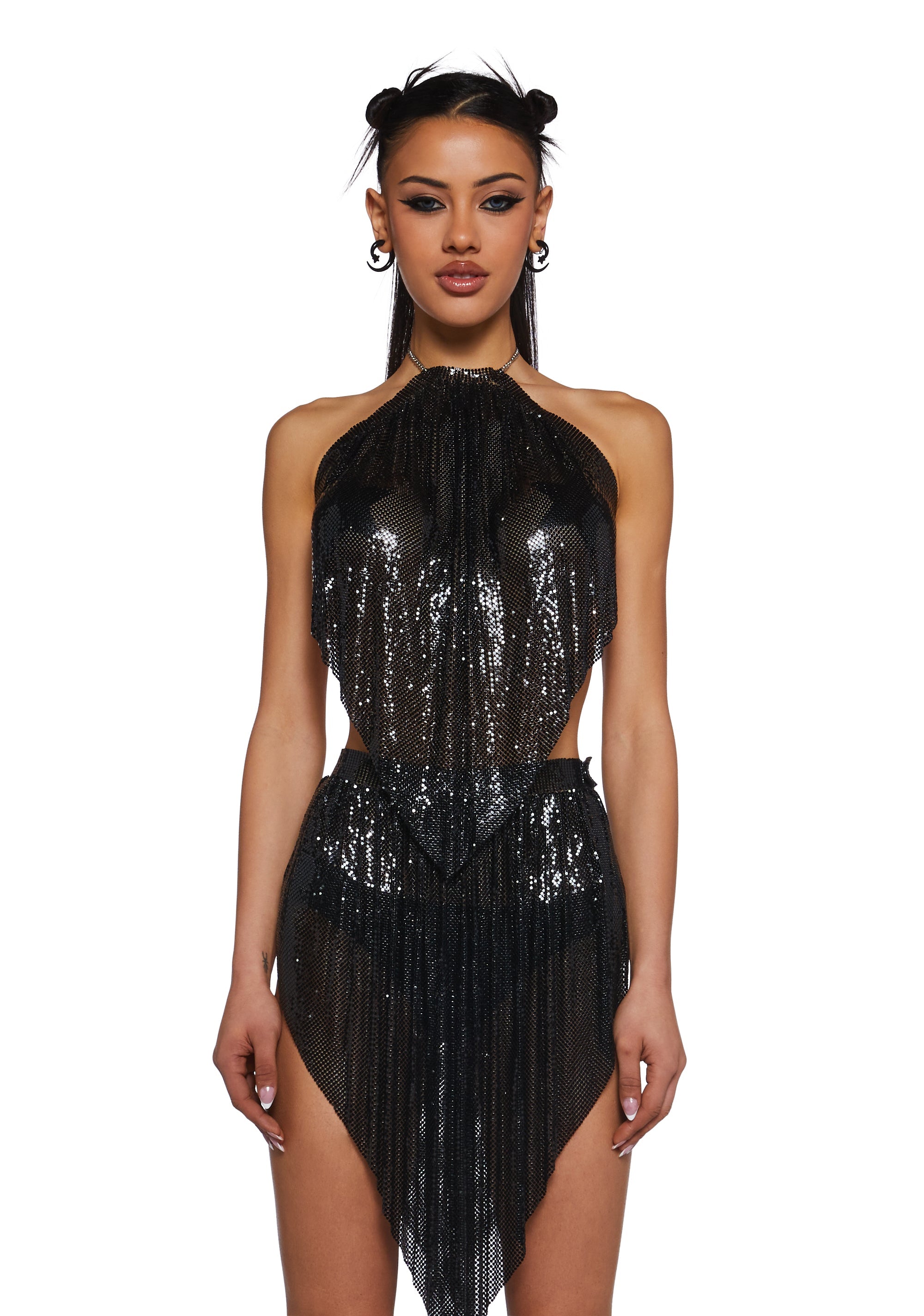 base|black