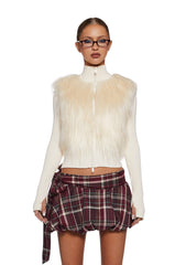 base|off white
