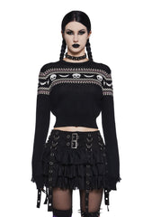 base|black
