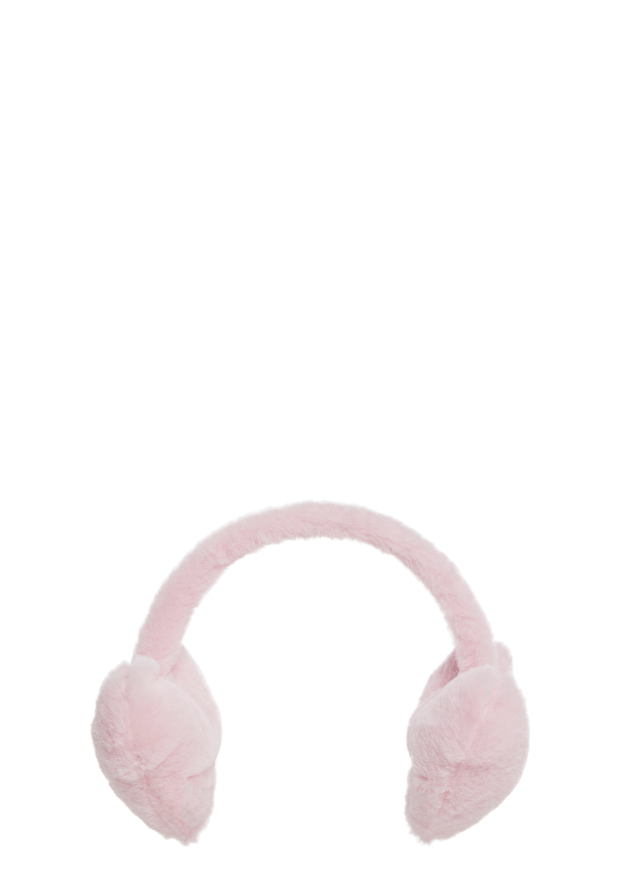 four|pink