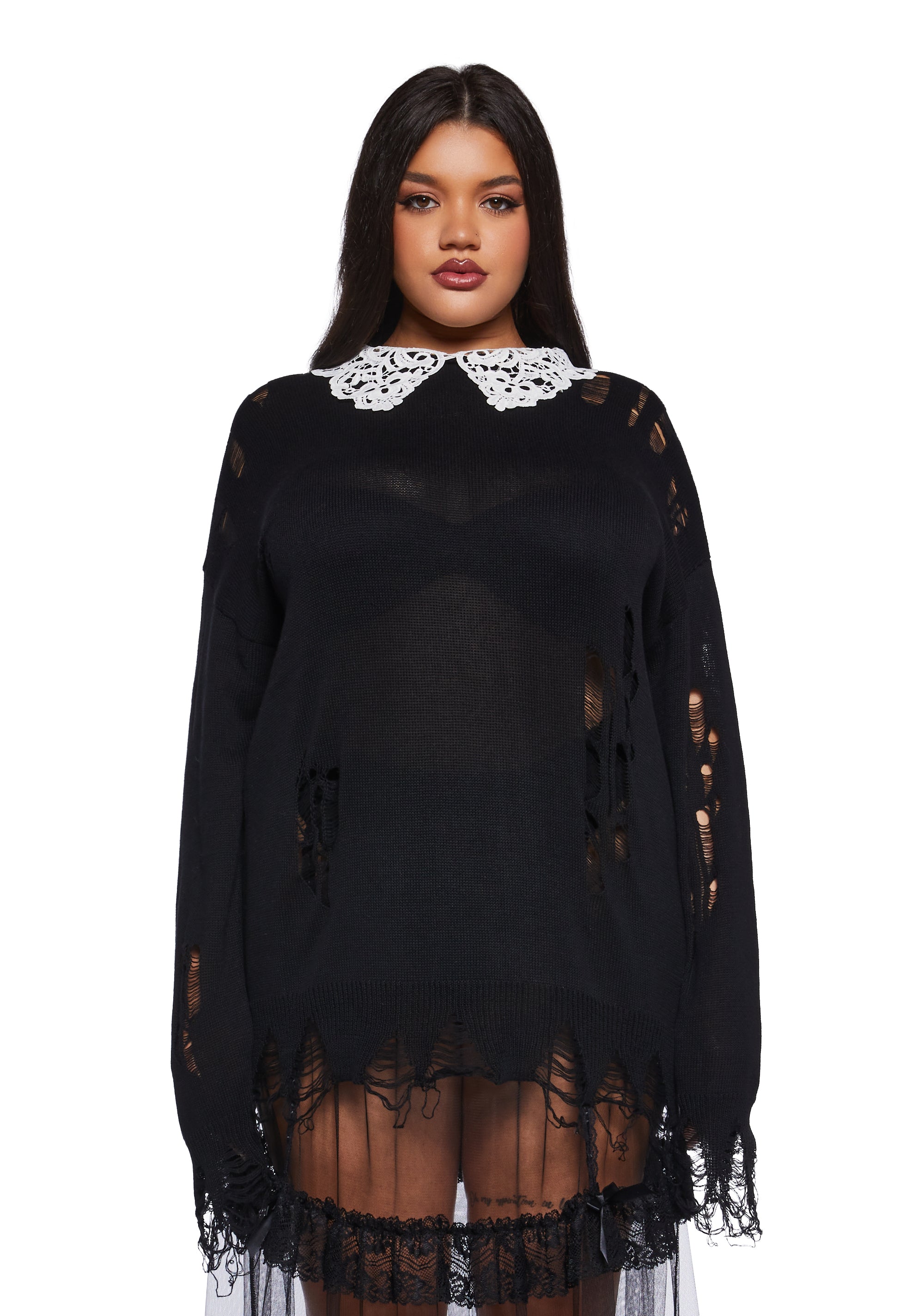 rollover|black