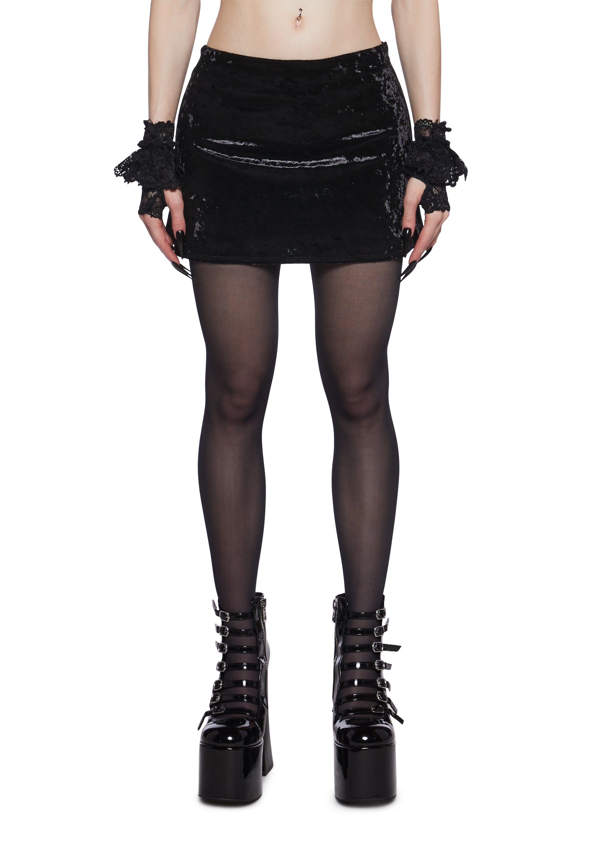 base|black