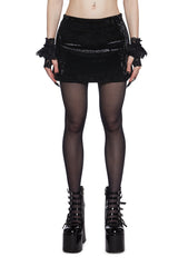 base|black