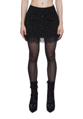 base|black
