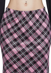 five|plaid