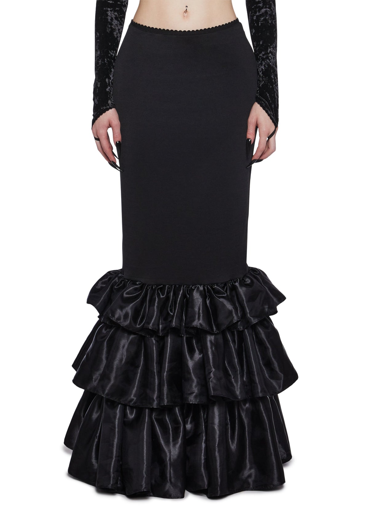 base|black