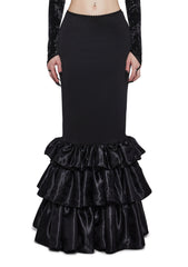 base|black