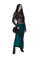 rollover|dark green