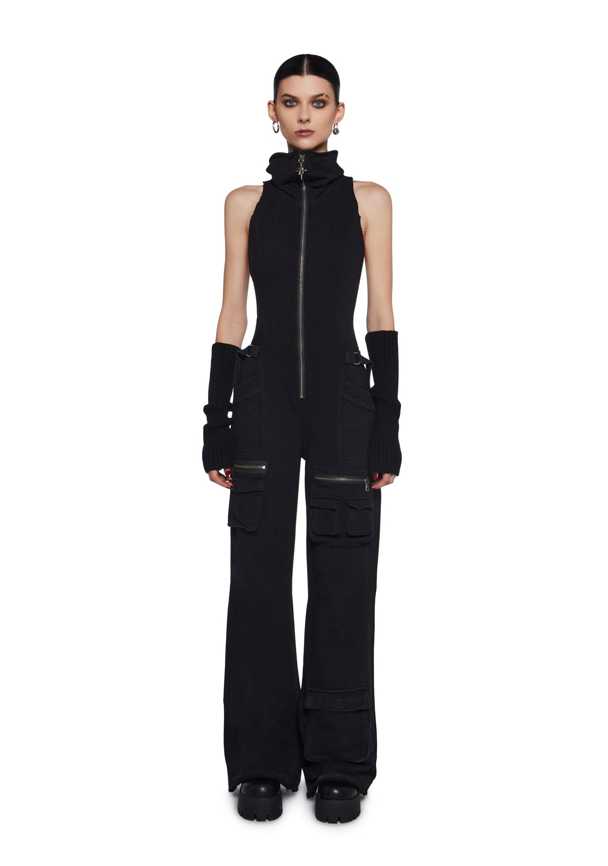 base|black