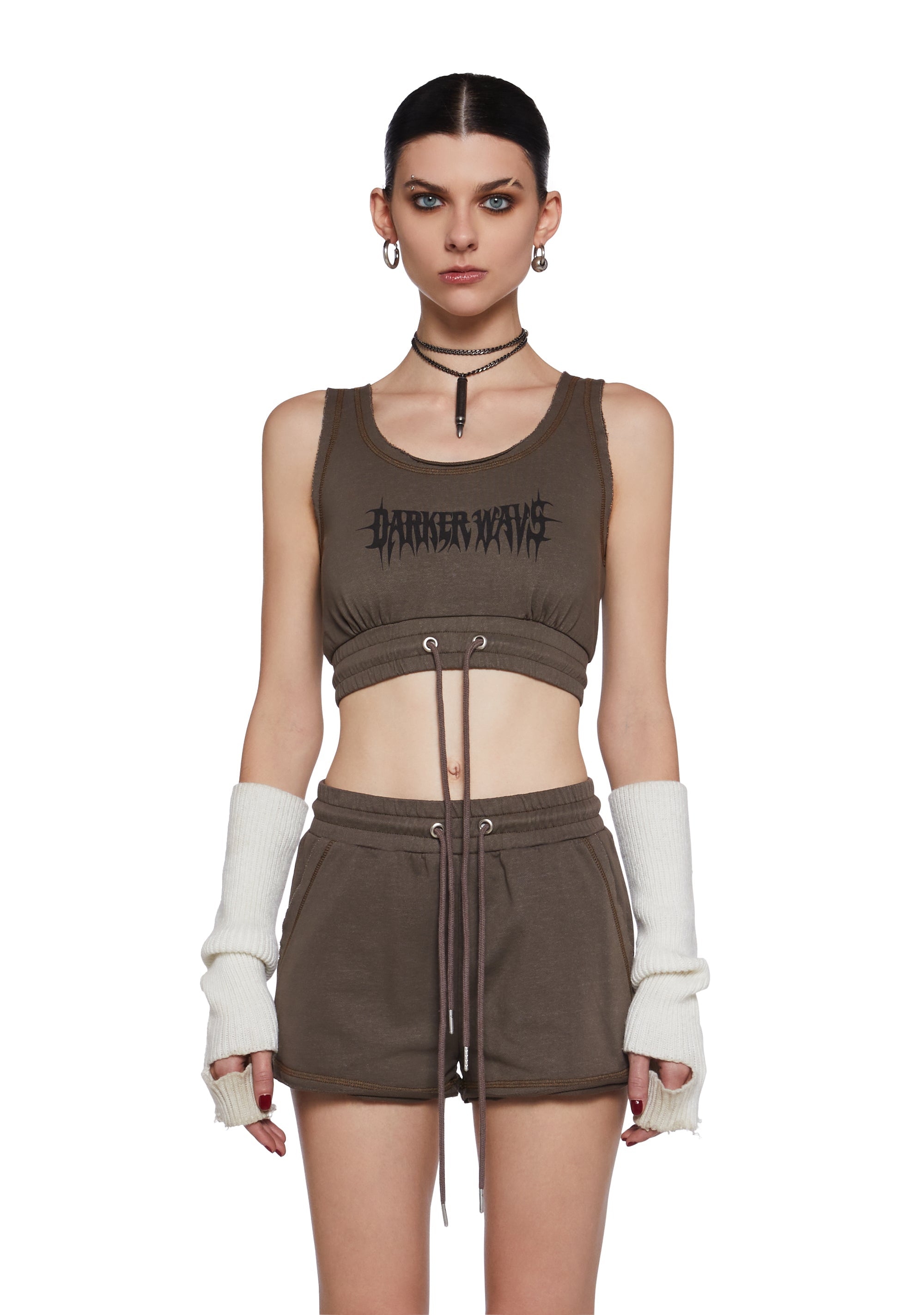 base|brown