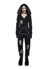 base|black