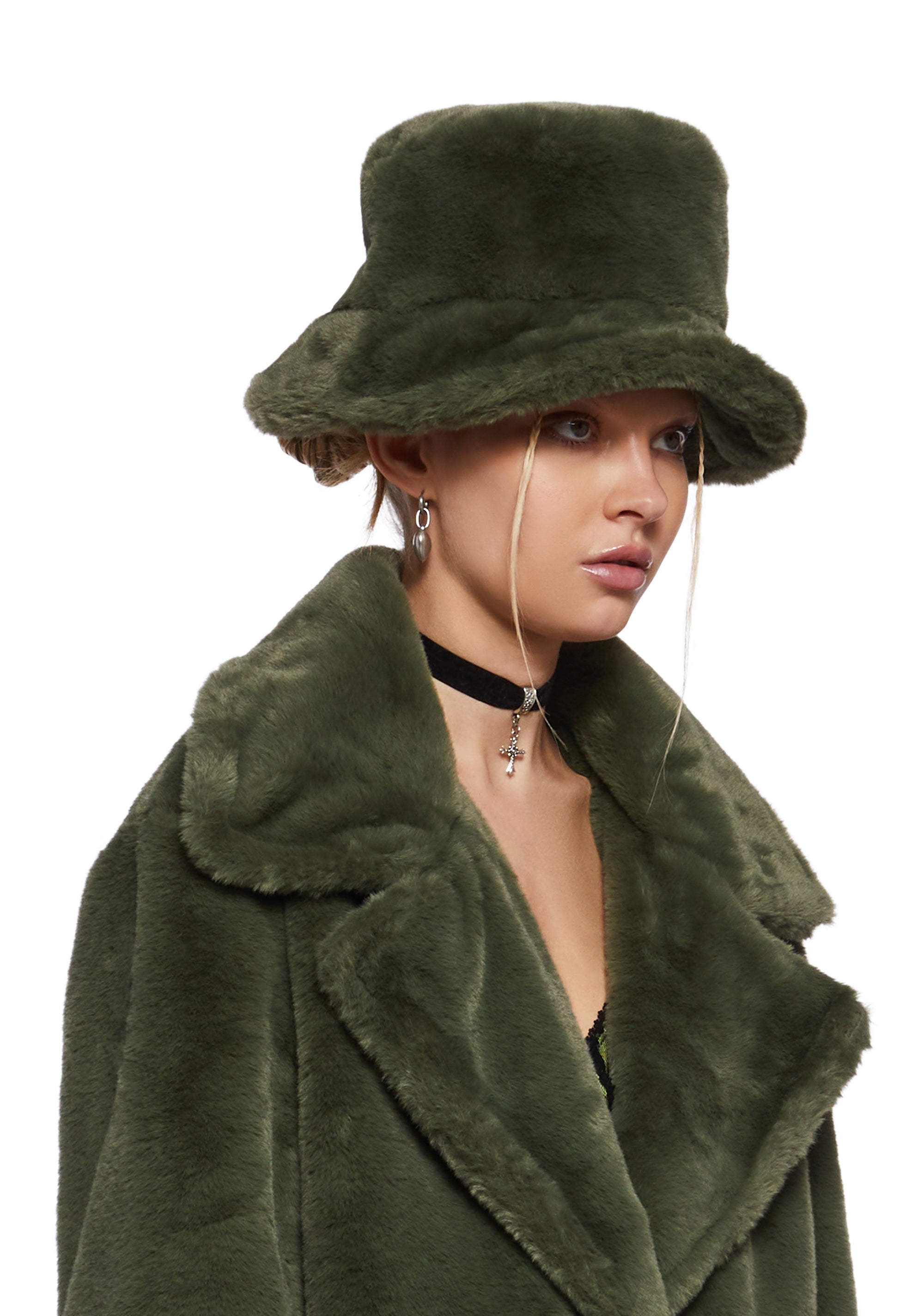 ugc|green
