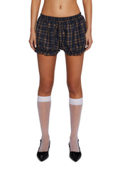 base|plaid