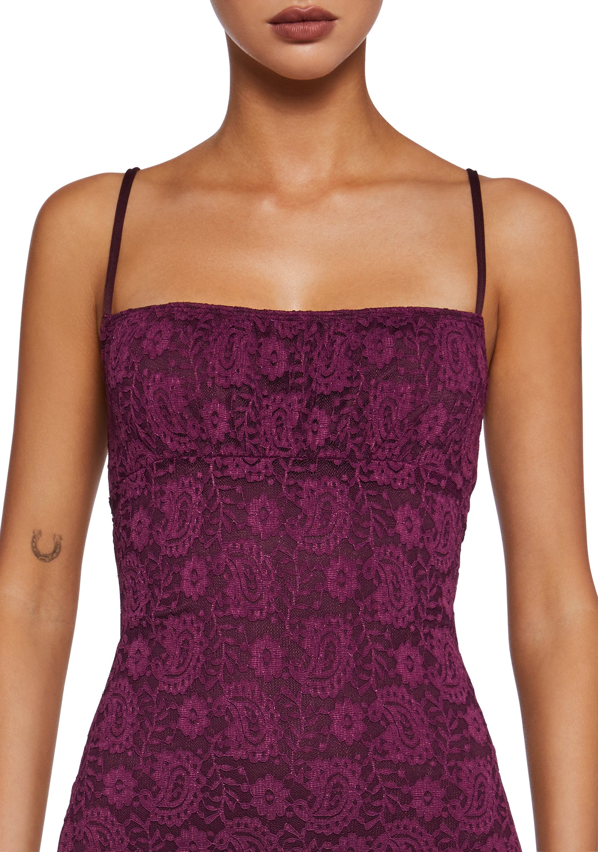 rollover|dark red