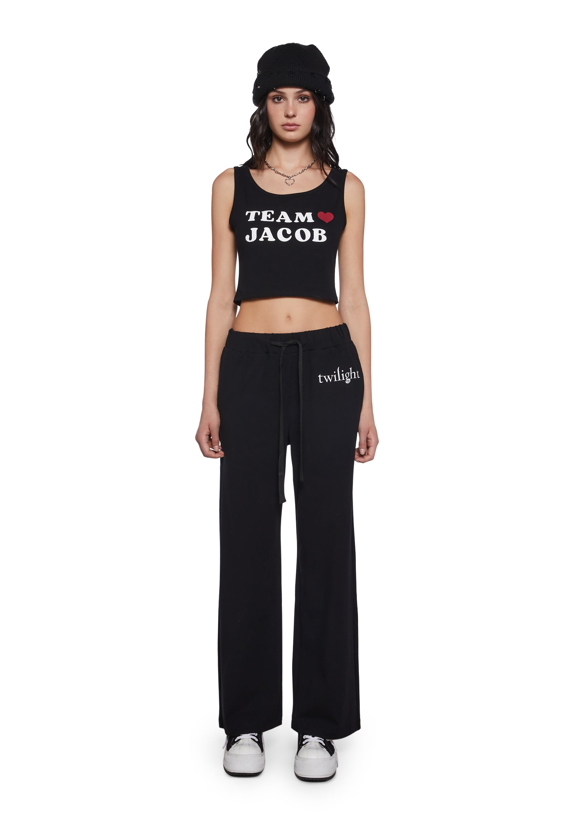 base|black