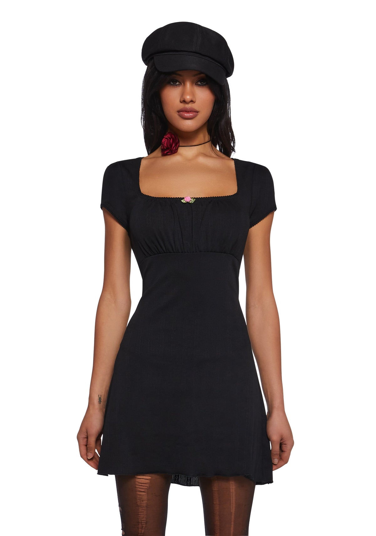 base|black