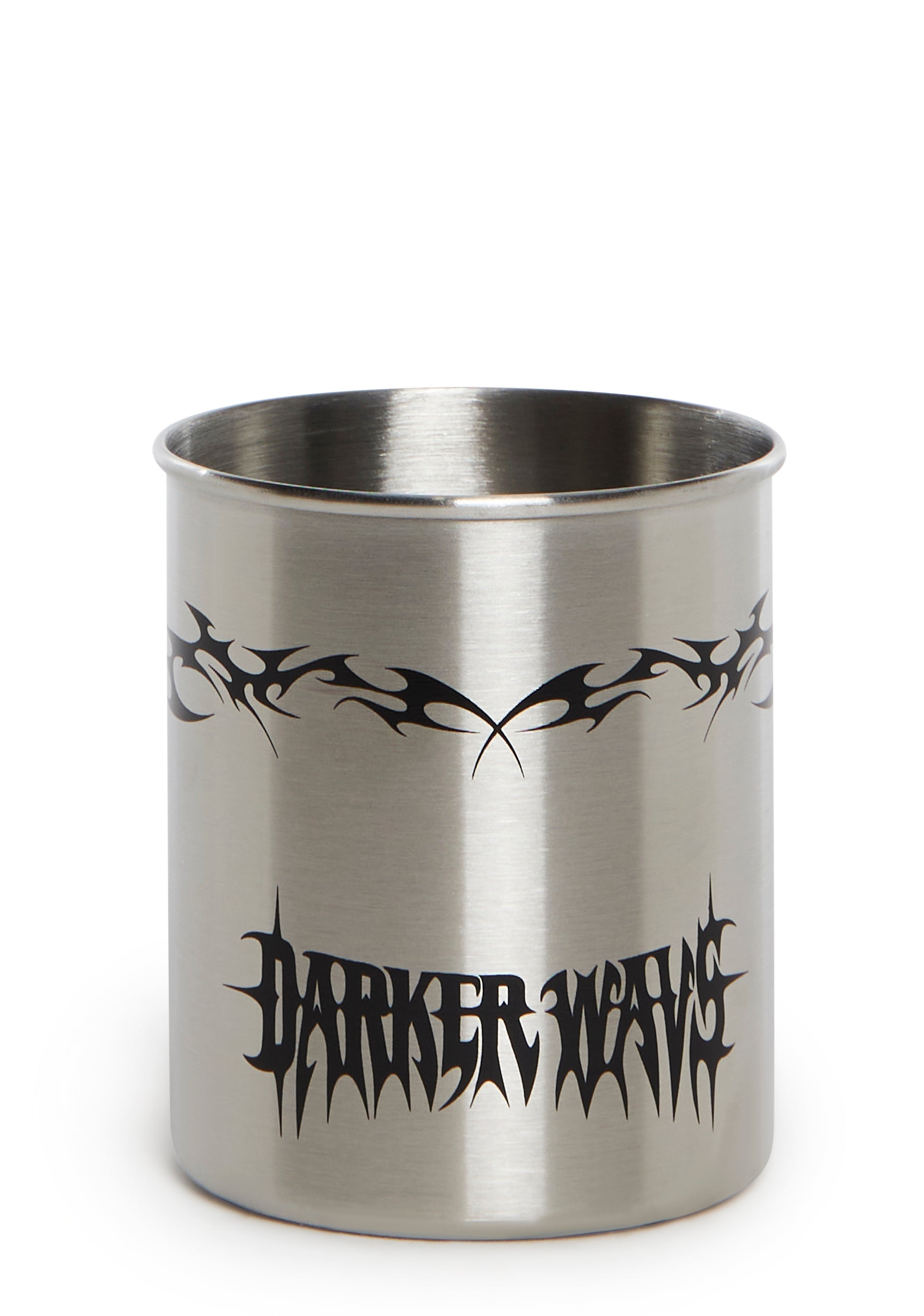 base|silver