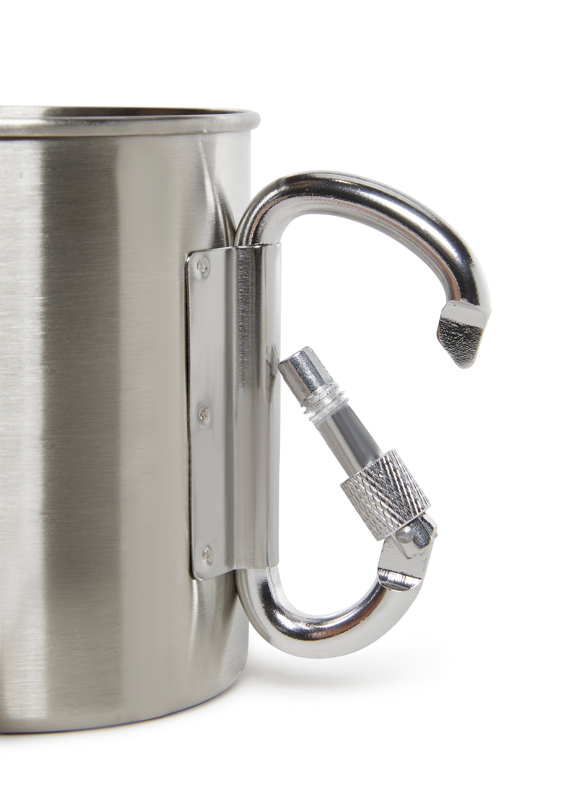 five|silver