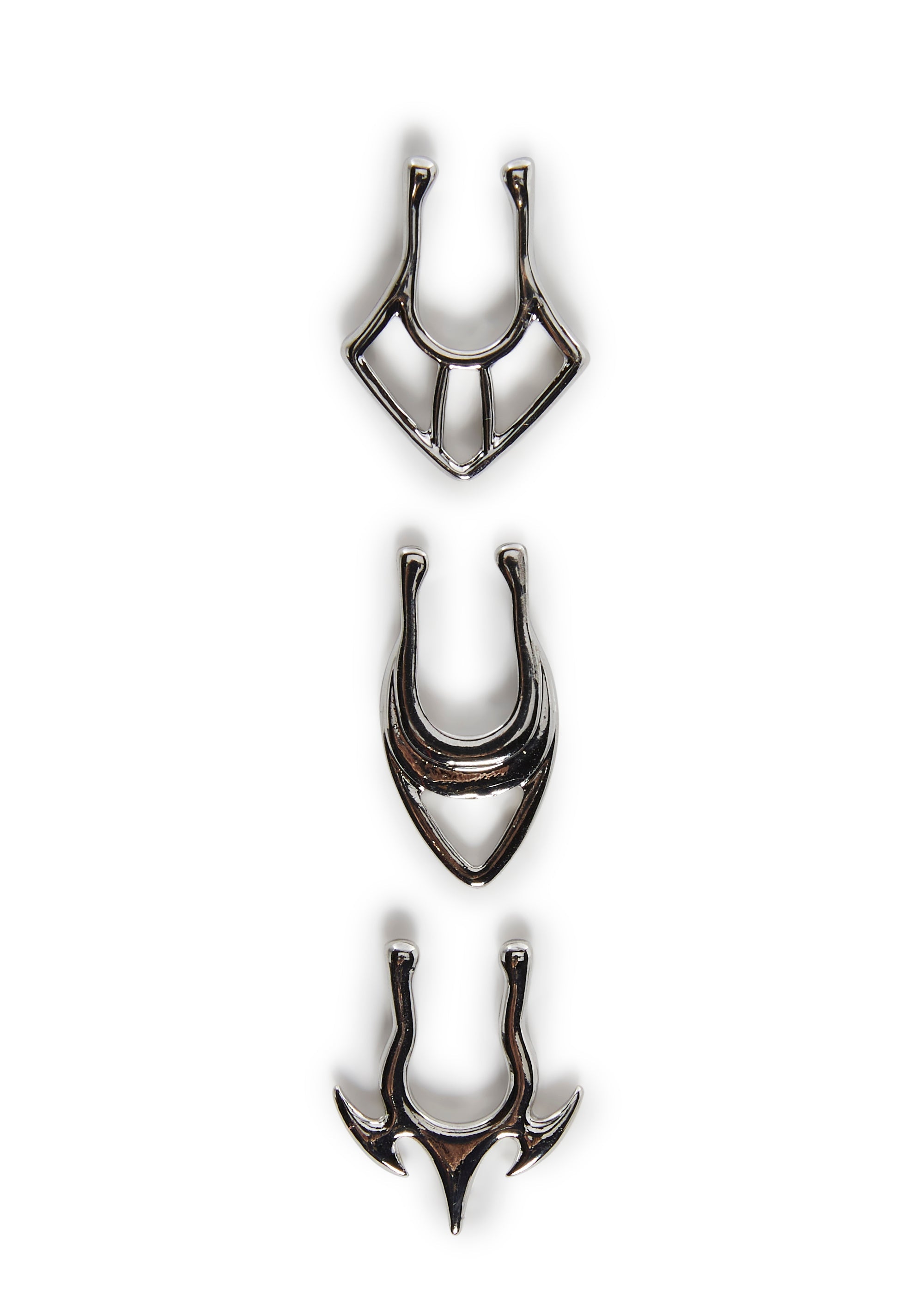 rollover|silver