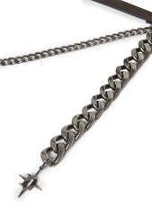 rollover|silver